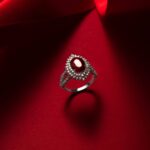 jewelry photography