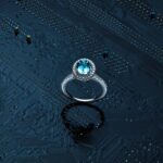 jewelry photography