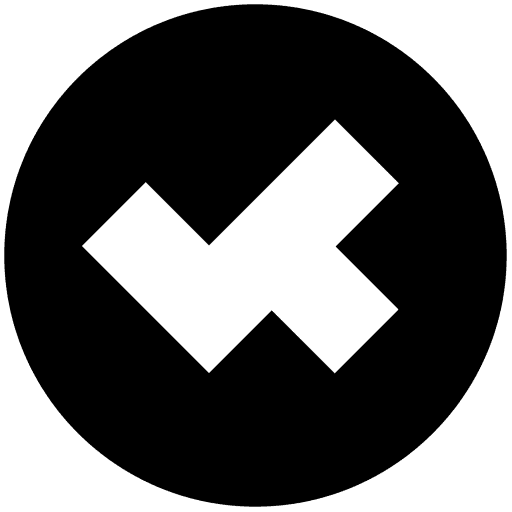 Welpix logo
