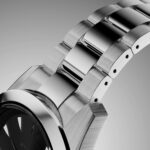 luxury-watch-photography