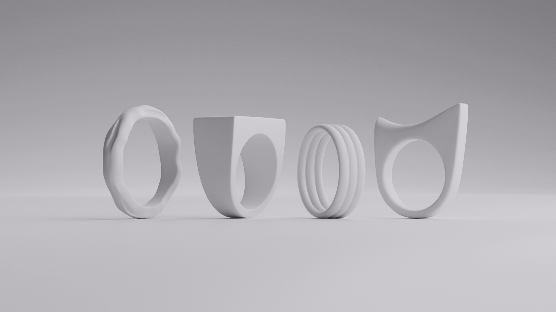 Blender 3D product rendering: A complete guide