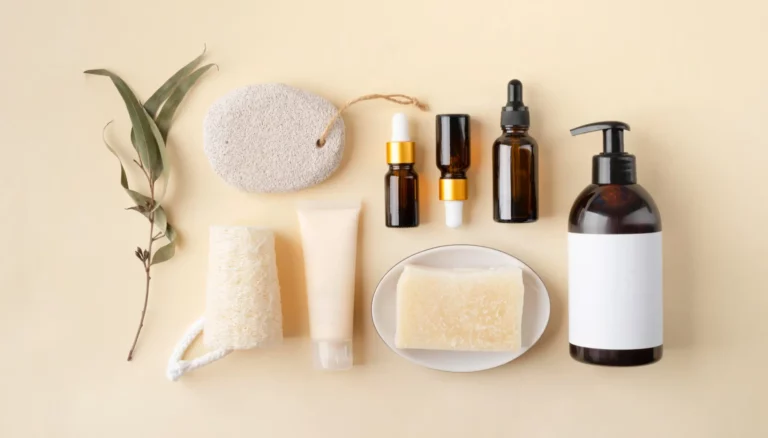 15 product photography tips you can use today!