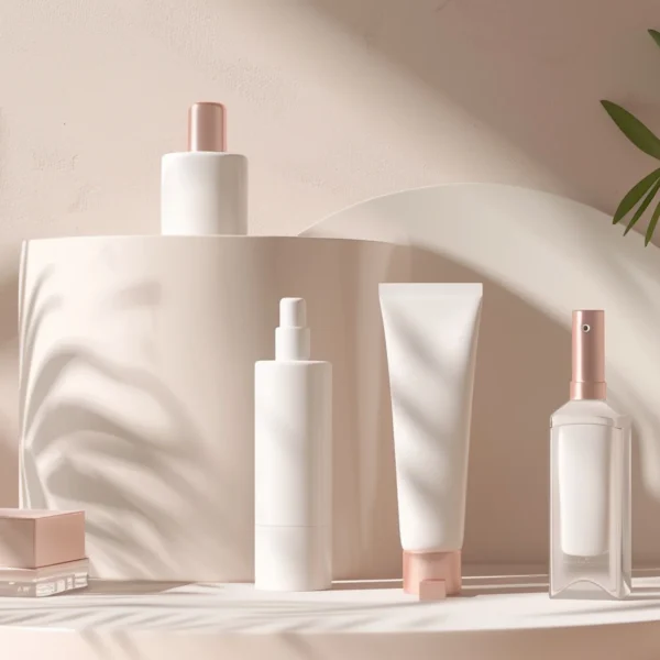 10 reasons to use CGI for product rendering | Types & process explained