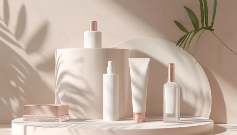 5 reasons for using CGI for product rendering