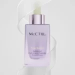 Eternal Youth - McCtill Time Rewind Advanced Multi-micro Peptides Moisturizer