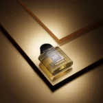 CGI perfume photography ideas