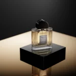 CGI perfume photography ideas