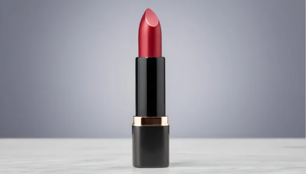 Top 10 Lipstick Photography Ideas