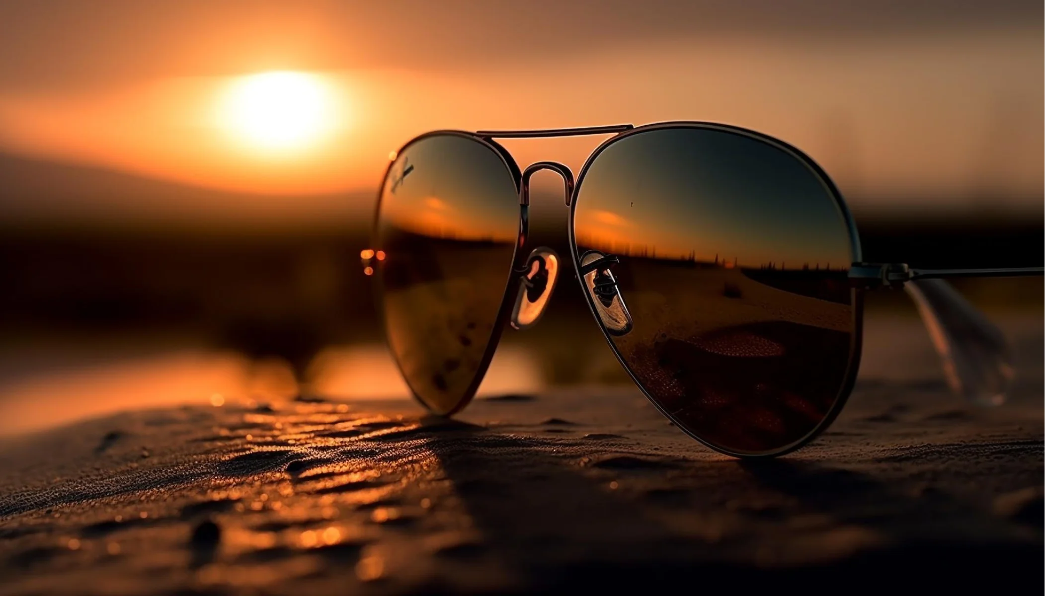 Sunglasses photography on sale