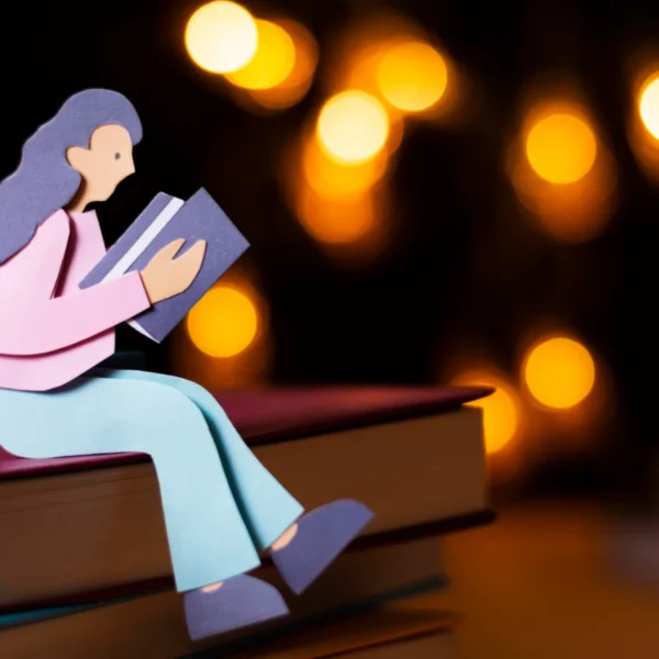 The future of CGI and 3D in the education sector
