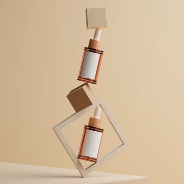 A complete guide to floating product photography in 2026