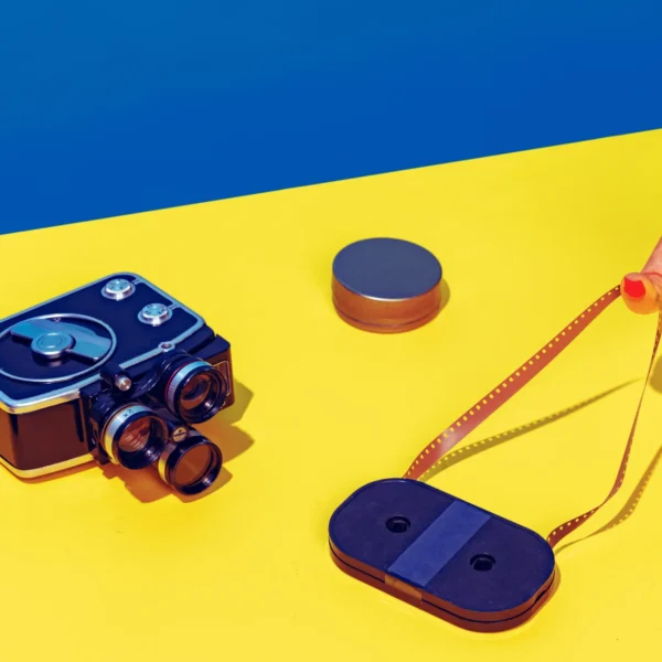 Best cameras for product photography in 2026