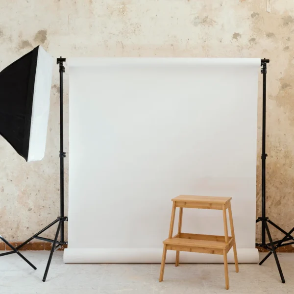 The ultimate guide to choosing the perfect backdrop for product photography