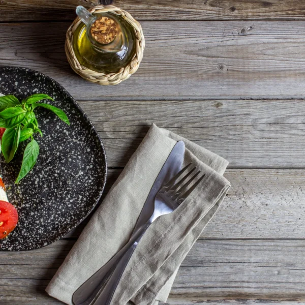 The ultimate guide to tabletop photography: tips & ideas for stunning shots