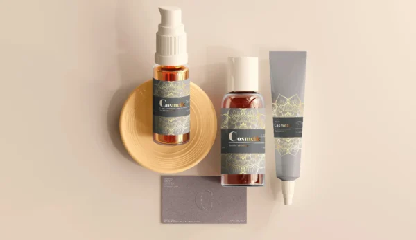 A guide to product photography pricing in the UK