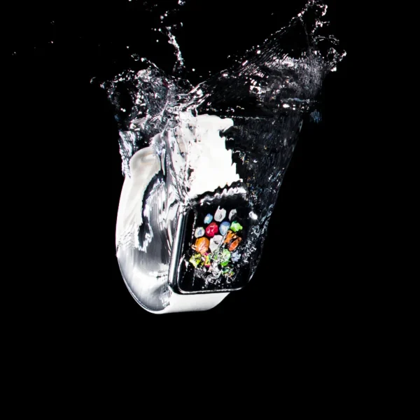 CGI in marketing and advertising: trends, benefits & brand examples