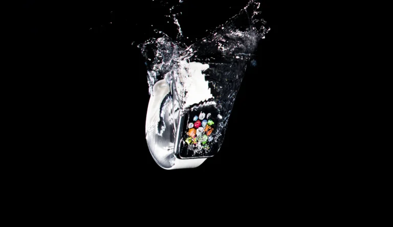 CGI in marketing and advertising_ trends, benefits & brand examples
