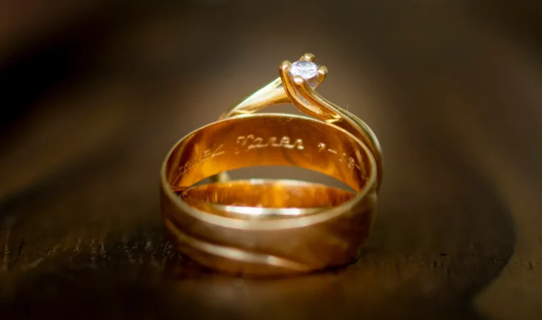How to shoot jewelry macro photography in 2025_ tips, tools & trend