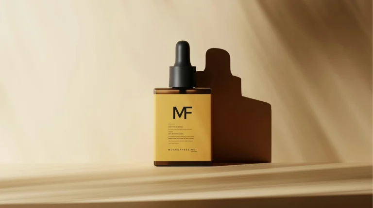 How to eliminate shadows from product photography_ a complete guide