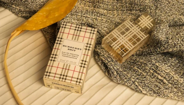 How to capture textures in product photography_ essential tips