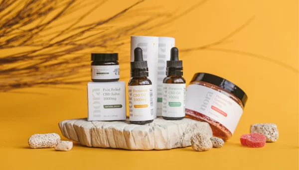 Product photography for small businesses 2026_ tips and techniques