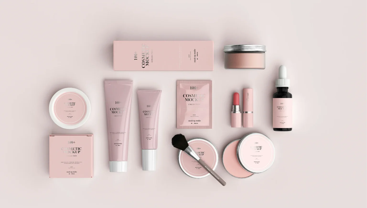 10 creative beauty product photography ideas for 2026