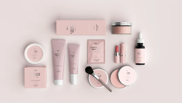 10 creative beauty product photography ideas for 2026