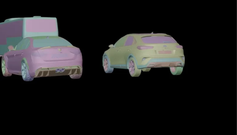 Blender