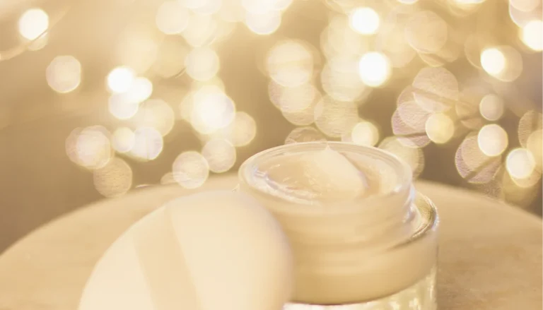 Cosmetic photography ideas, Best cosmetic photoshots