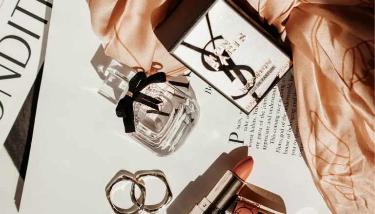 Cosmetic photography ideas, Best cosmetic photoshots