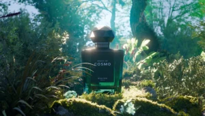 CGI vs 3D animation | Everything you need to know