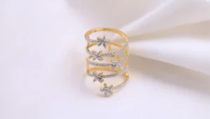 Creative jewelry product photography ideas for stunning visuals