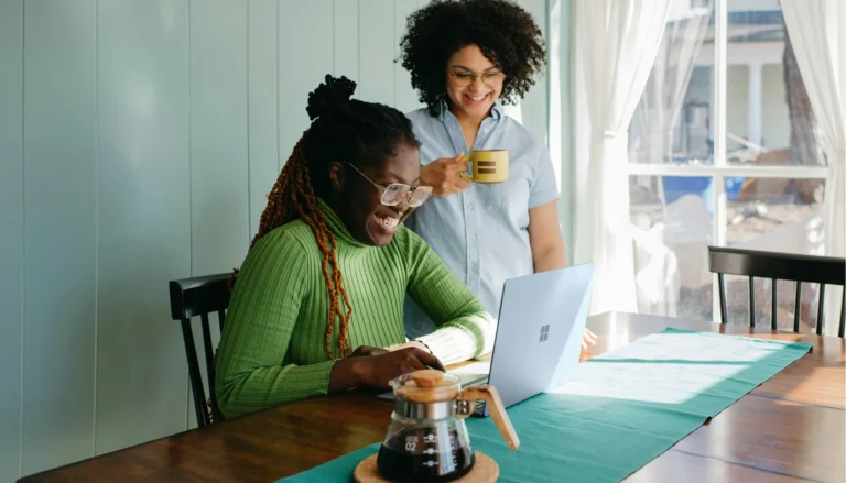 Generic stock photography