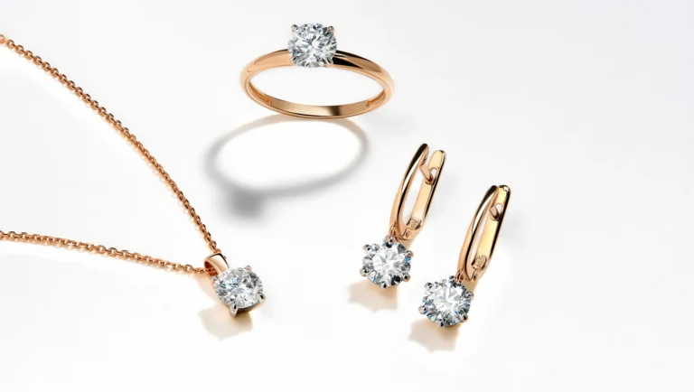 How AI product photography improves online sales