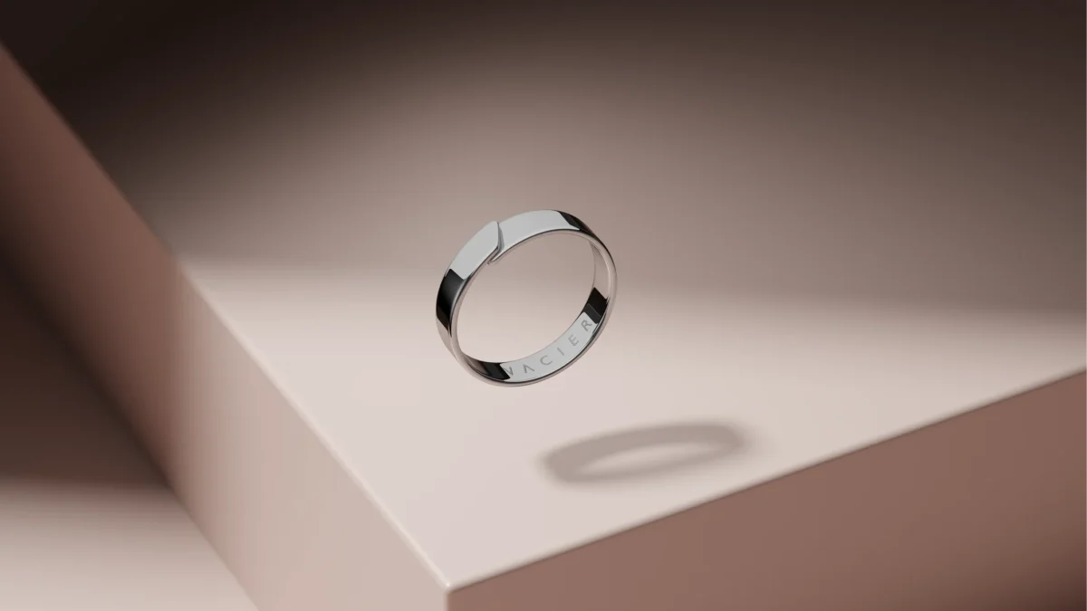 How much does 3D product rendering cost_ Prices, factors & tips