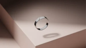 How much does 3D product rendering cost? Prices, factors & tips
