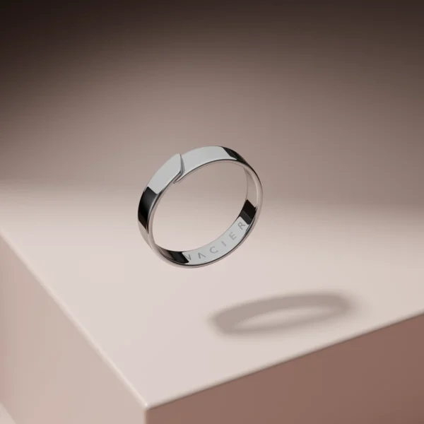 How much does 3D product rendering cost? Prices, factors & tips