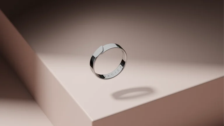 How much does 3D product rendering cost_ Prices, factors & tips