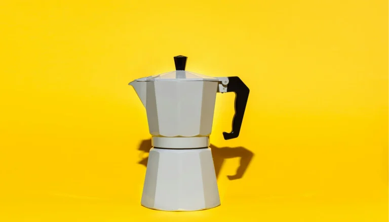 Professional product photography