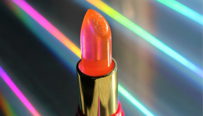 Cosmetic photography ideas, Best cosmetic photoshots