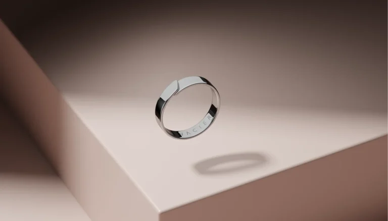What is jewelry photography_
