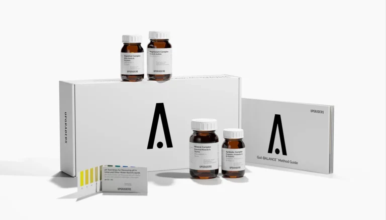 When to hire a professional product photographer-1