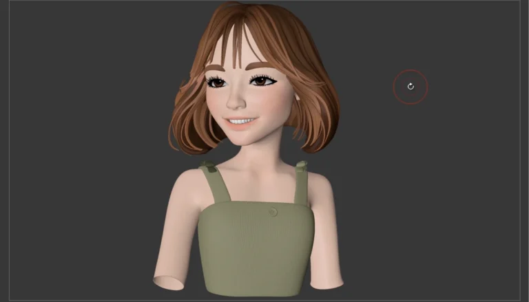 ZBrush