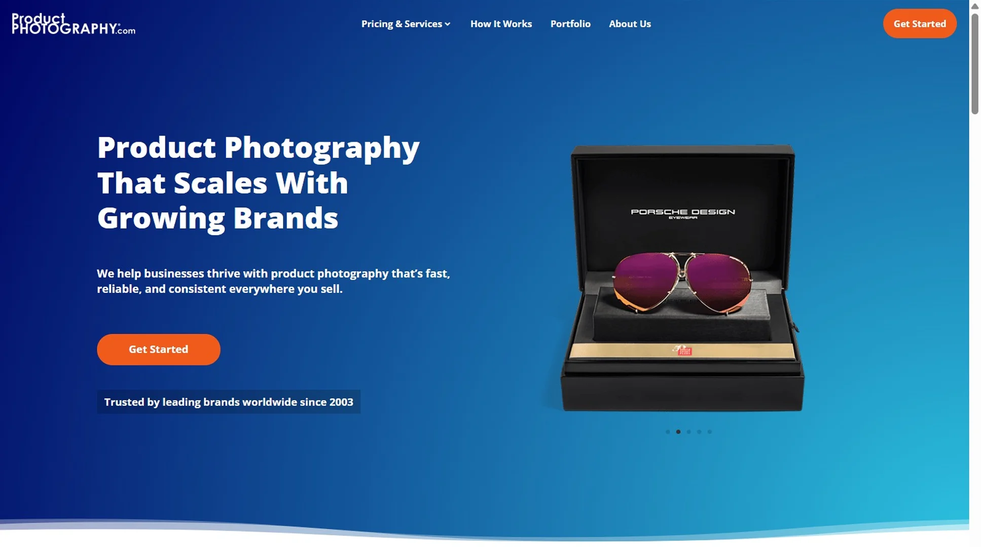 ProductPhotography.com