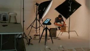 Top 15 Product Photographers in USA