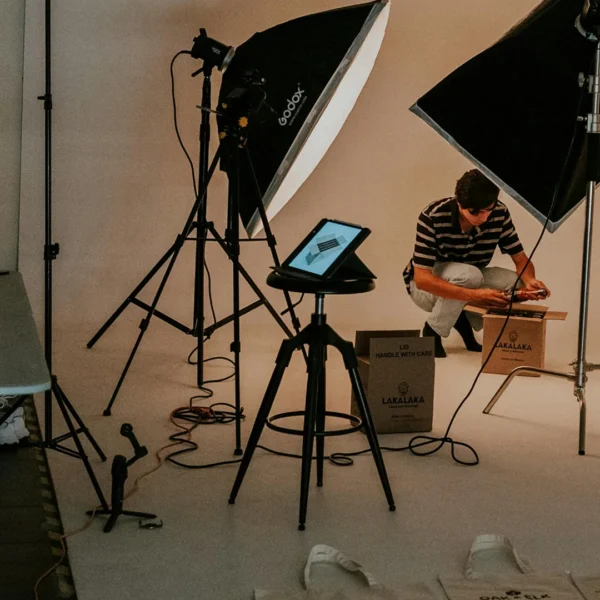 Top 15 product photographers in USA (2026)