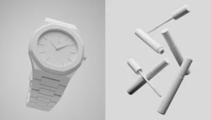 What is CGI Product Photography? Benefits, Cost & Real Examples (2026 Guide)