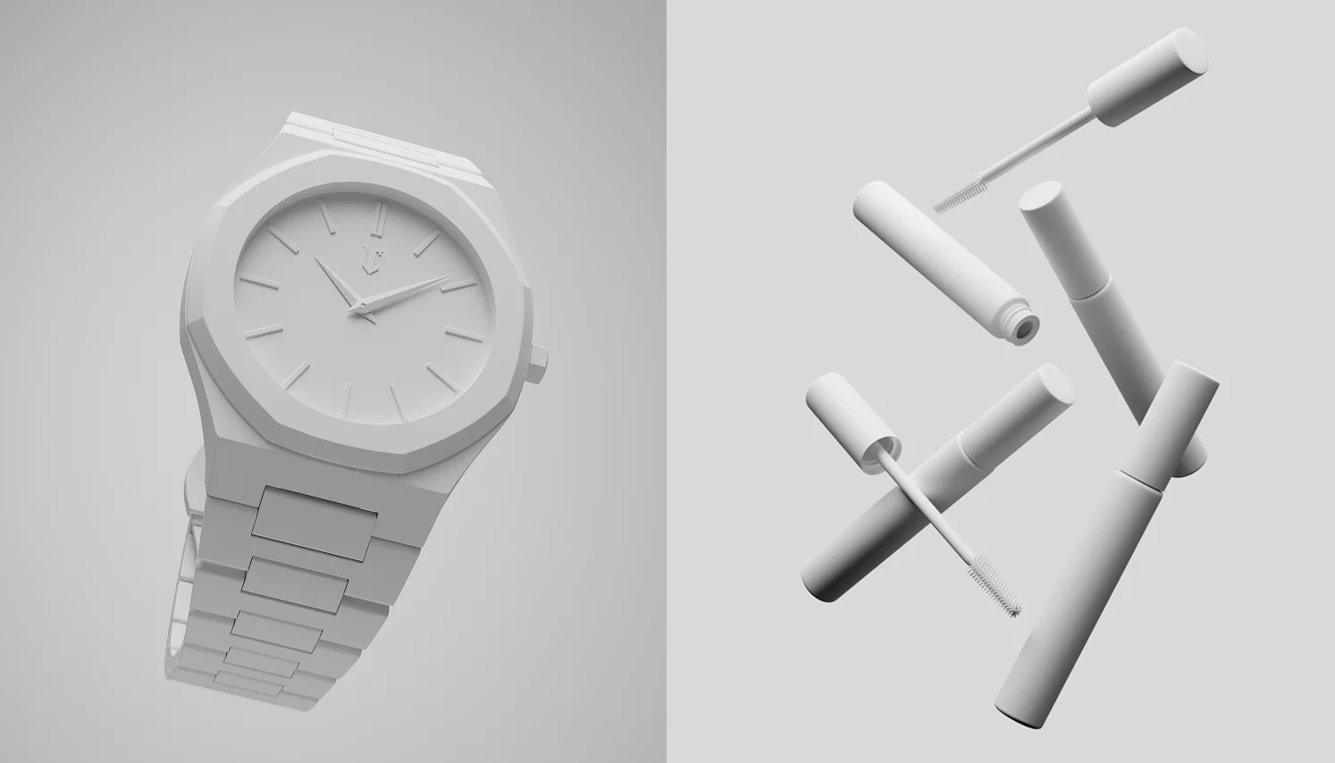 What is CGI Product Photography? Benefits, Cost & Real Examples (2026 Guide)