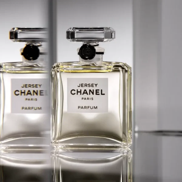 Perfume bottle photography: A complete guide for fragrance brands