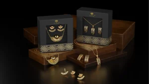 Jewelry product photography for sales: complete guide (2026)